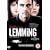Lemming [2006] [DVD]