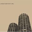 Yankee Hotel Foxtrot