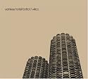 Yankee Hotel Foxtrot