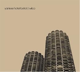 Wilco Foto 5