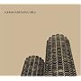 Yankee Hotel Foxtrot