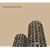Yankee Hotel Foxtrot