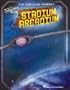 RED HOT CHILI PEPPERS        STADIUM ARCADIUM             TRANSCRIBED SCORE (Transcribed Scores)