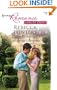 The Brooding Frenchman's Proposal (Harlequin Larger Print Romance)