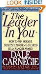 The Leader In You