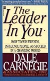 The Leader in You