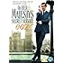 On Her Majesty's Secret Service [DVD] [1969]