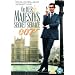On Her Majesty's Secret Service [DVD] [1969]