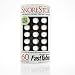 Snorestop Fast Tabs, 60 ct Boxes (Pack of 2)