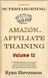 Avoiding Affiliate Marketing Mistakes