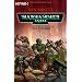 Warhammer 40k - Gaunts Geister