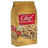 Chef Michael's Dry Dog Food