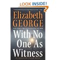With No One As Witness