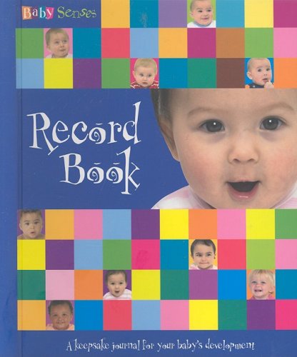 Infant-and-Toddler-Development
