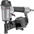 Factory-Reconditioned Porter-Cable RN175AR 7/8-Inch to 1 3/4 - Inch Coil Roofing Nailer