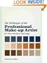 The Technique of Professional Make-up for Film, Television and Stage (Library of Communication Techniques)