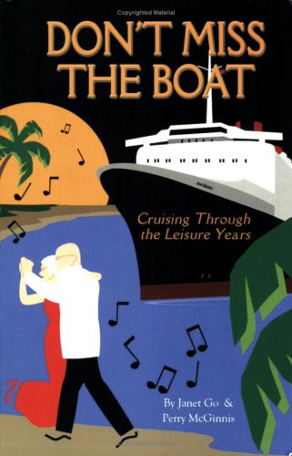 Cruise-Ships