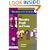 Managing People and Teams (Managing in the Early Years)