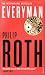 Everyman (Broché)