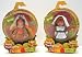 Search : HAPPY THANKSGIVING KELLY ~ 2 DOLL SET ~ Kelly + Kerstie