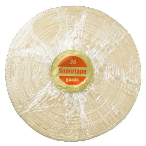 Supertape 3/4
