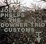 Customs