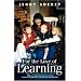 For the Love of Learning: Information and Resources for combining Charlotte Mason & Classical Education