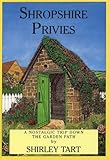 Shropshire privies