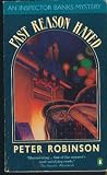 Past Reason Hated : An Inspector Banks Mystery