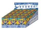 スティッチ スウィーツ トイフル BOXイメージ