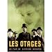 Search : The Mayor's Dilemma ( Les Otages ) [ NON-USA FORMAT, PAL, Reg.0 Import - France ]