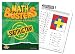 Math Busters - Subtraction