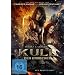 Kull, der Eroberer