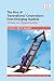 The Rise of Transnational Corporations from Emerging Markets: Threat or Opportunity? (Studies in International Investment series) by Karl P. Sauvant