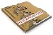Dran - Fabrique en France (Reedition) - Nouvelle Edition du Livre - 16 Pages en Plus Dran - Fabrique en France (Reedition) - Nouvelle Edition du Livre - 16 Pages en Plus