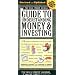 Some books about finance, mathematics and programming