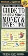 Wall Street Journal Guide to Understanding Money and Investing