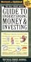The Wall Street Journal Guide to Understanding Money and Investing