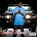 Freaky Girl  Gucci Mane
