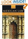 Mexican Law