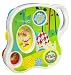 In The Night Garden Pick a Picture Storyteller