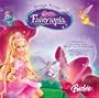 Barbie:Songs from Fairytopia