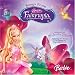 Barbie:Songs from Fairytopia