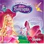 Barbie:Songs from Fairytopia