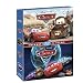 Coffret Cars + Cars 2 [Blu-ray]