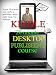 Kindle Desktop Publishing