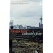 2007 Forward Poetry Prizes