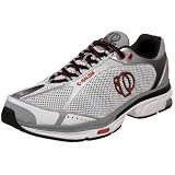 Pearl iZUMi Men's Syncroguide III Motion Control Shoe
