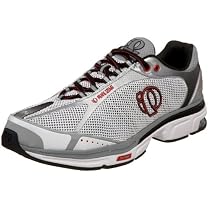 Pearl iZUMi Men's Syncroguide III Motion Control Shoe