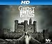 Ghoul's School: American Samoa [HD]